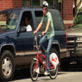 Earth: Bikes Smarten Up in US