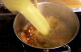 Emeril Green Recipes: Minestrone