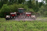 HowStuffWorks: Growing Corn