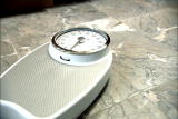 Deconstructed: Mechanical Scale