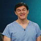 Dr. Oz: Dr. Oz on Oprah