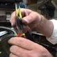 Mythbusters Raw: Jamie's Toolkit (Part 2)