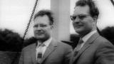 Tech: Human Cloning