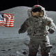 When We Left Earth: The NASA Missions: The Explorers