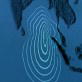 What Are the Odds?: Tsunami