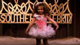 Toddlers & Tiaras (series): Southern Celebrity Wonderla ...
