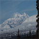 Earth: Signs of Climate Change in Alaska