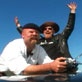 MythBusters: Robo Car