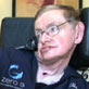 Space: Q&A with Stephen Hawking