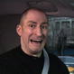 Cash Cab: Menagerie of Mugs