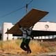 MythBusters: Plywood Builder