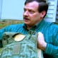 play video on Discovery Channel