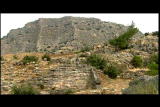 What the Ancients Knew: Priene - City in the Hillside