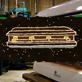 Some Assembly Required: Caskets