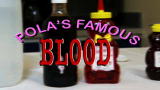 Science of the Movies: A Bloody Good Job