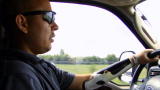 The Inner Wounds of War: Road to Recovery