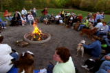 Planet's Best: Camp Dogwood