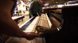 How It's Made: How Pianos Are Made