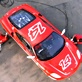 Discovery Atlas: Italy Revealed: Transport in a Ferrari