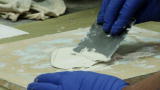 Street Customs Tech Tips: Mixing Body Filler