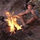 Survival Zone: Savannah: Shelter