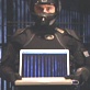 2057: Future Soldier