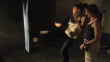 The Colony: Self Defense