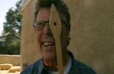 Renovation Nation Online Clips: Building a House of Straw