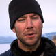 The Alaska Experiment: Jeff and Elizabeth's Smoker
