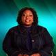 The A-List: Loni Love