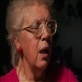 Psychic Witness: The Gacy Psychic