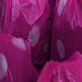 Earth: New York City's Trash Brightens Up