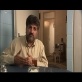 Koppel in Iran: Dissent in Iran