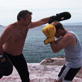 play video on Discovery Channel