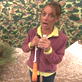 play video on Discovery Channel
