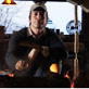 Dirty Jobs: Sausage Maker