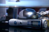 Deconstructed: How Do Electric Toothbrushes Work?
