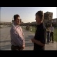 Koppel in Iran: An Eye for an Eye?