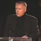 The Lost Tomb of Jesus: Press Conference - Cameron Intro