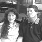 Duggar Family Videos: Being TV Parents