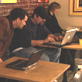 It's All Geek to Me: Wireless Internet Security