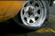 Time Warp : Flat Tire