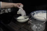 Home Matters Shorts: Chicken Fried Steak