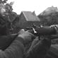 Top Ten Combat Rifles: Lee Enfield SMLE