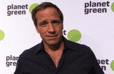Battleground Earth - Pass It Ons: Mike Rowe