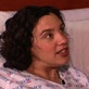 play video on Discovery Health