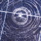World's Greenest Homes Online Clips: Solar Panel Bustup