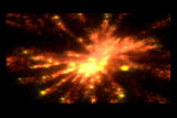 Ten Ways: The Big Crunch