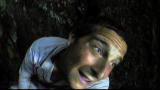 Man vs. Wild: Climbing Cam