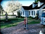 Dragons: Trailer: Dragon Invades Suburb